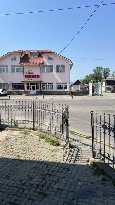 Продаю будинок по вул.Гетьманська