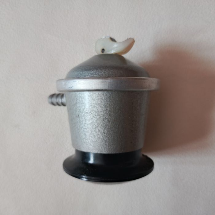 Редуктор газовый РДСГ 2-1,2. Новый.