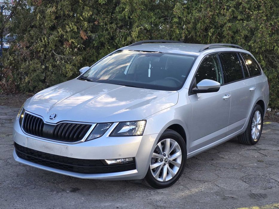 1.6 tdi !!! GPS !!! automat !!!