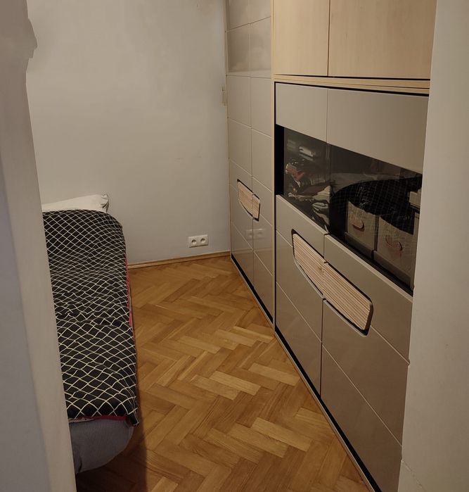 Zdjęcie 5