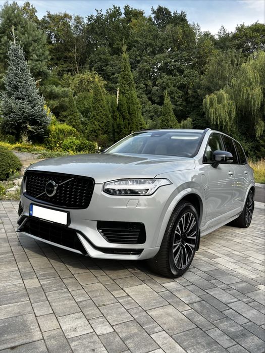 VONGARDE | Polerowanie lakieru | Powłoki ceramiczne | Mobilny detailing