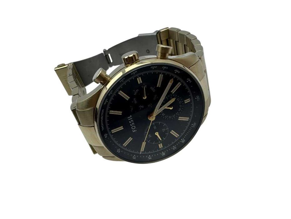 Zegarek Fossil BQ2855