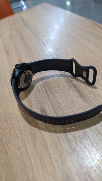 Vendo ou troco Google pixel watch 4 41militrimos