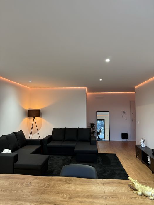 Fita LED Inteligente Govee 30 m