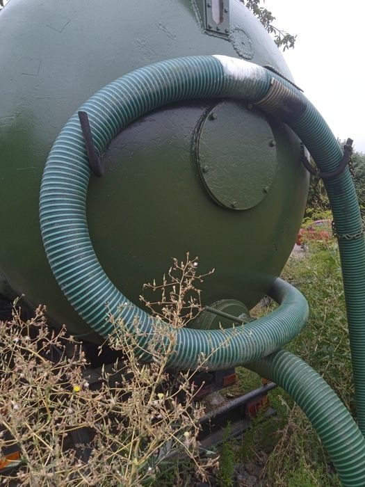 Продам МАЗ 53371