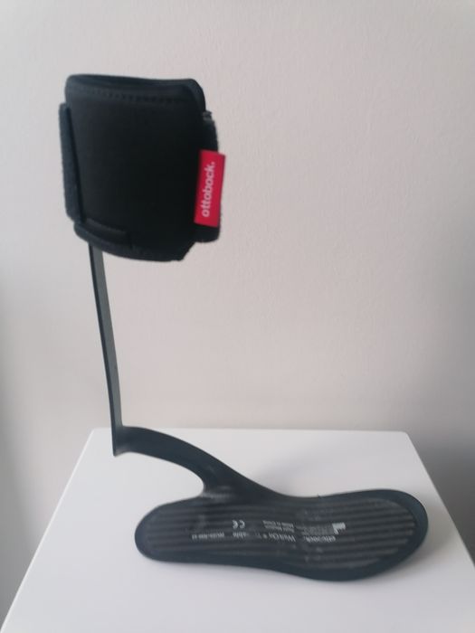 Orteza Ottobock WalkOn prawa 39-42