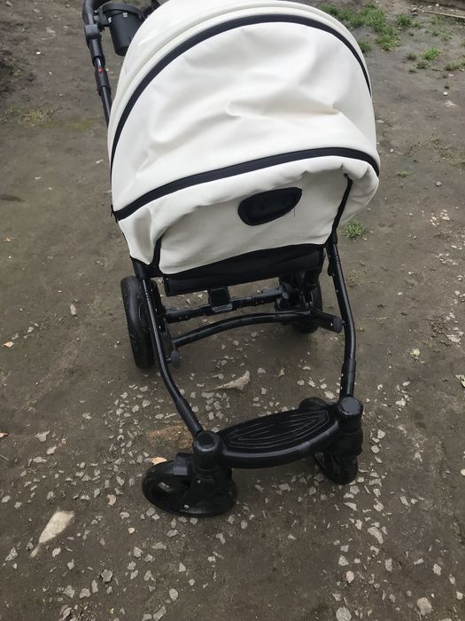 Продам возика 2 в 1