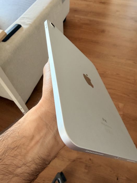 iPad 11gr 64Gb WIFI