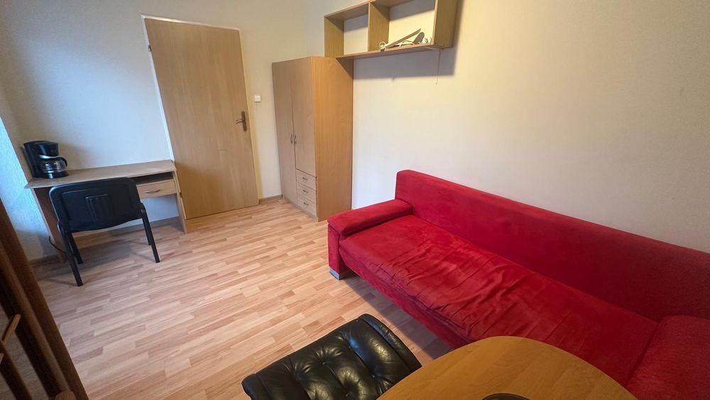 Pokój do wynajęcia