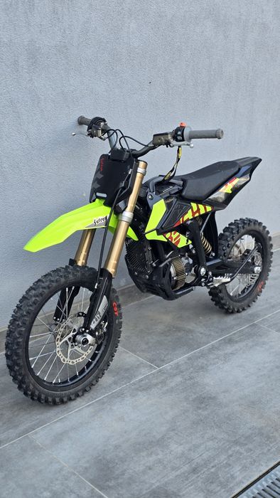 Surron Hyper Bee