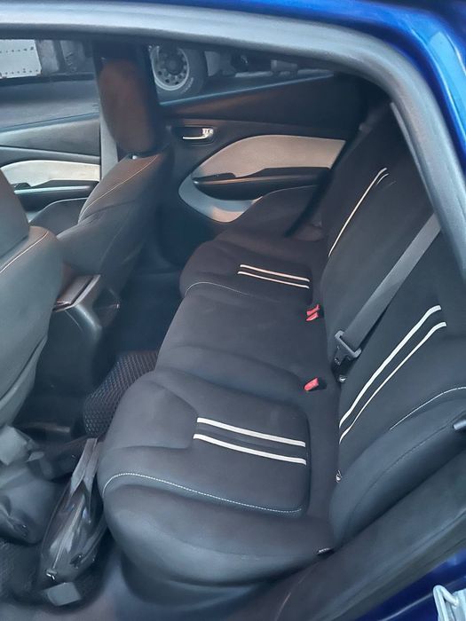 Продам своє авто Dodge Dart