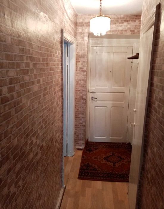 Продаж 2 К. Виставка