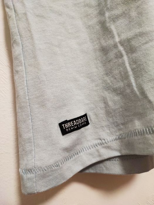 Nowa z metką męska koszulka polo M bawełna