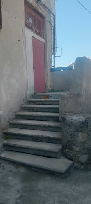 2-комнатная квартира по адресу (площадь 30 м²) - Atlanta.ua - фото 2