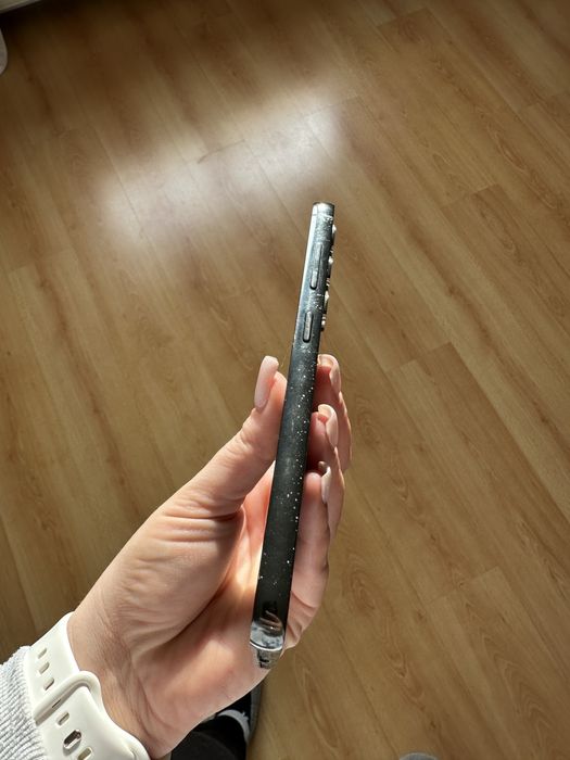 Samsung Galaxy S23 128GB