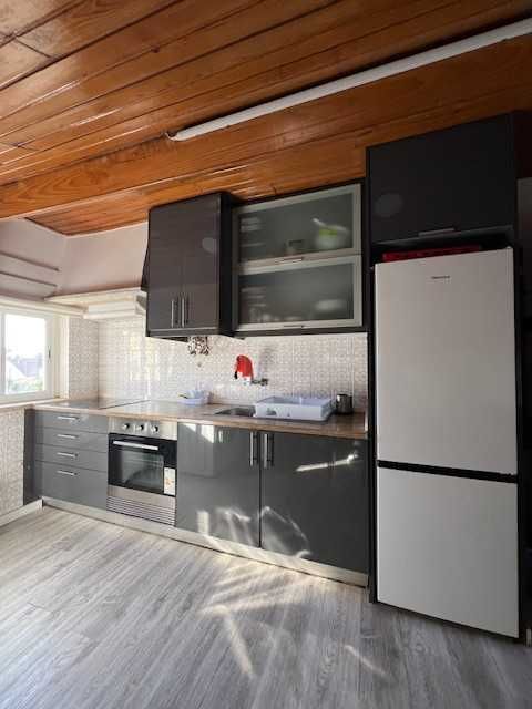 Quarto Suite Casal Corroios