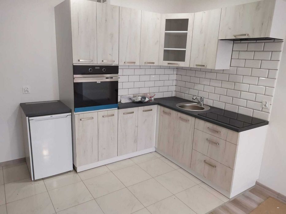 mieszkanie do wynajęcia ul.Żeromskiego, 44m2