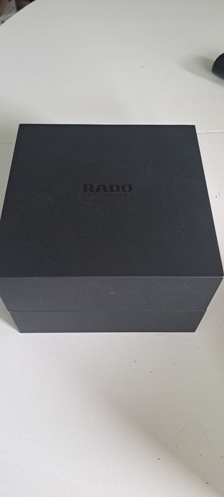 Etui  kolekcjonerskie na zegarek Jaguar