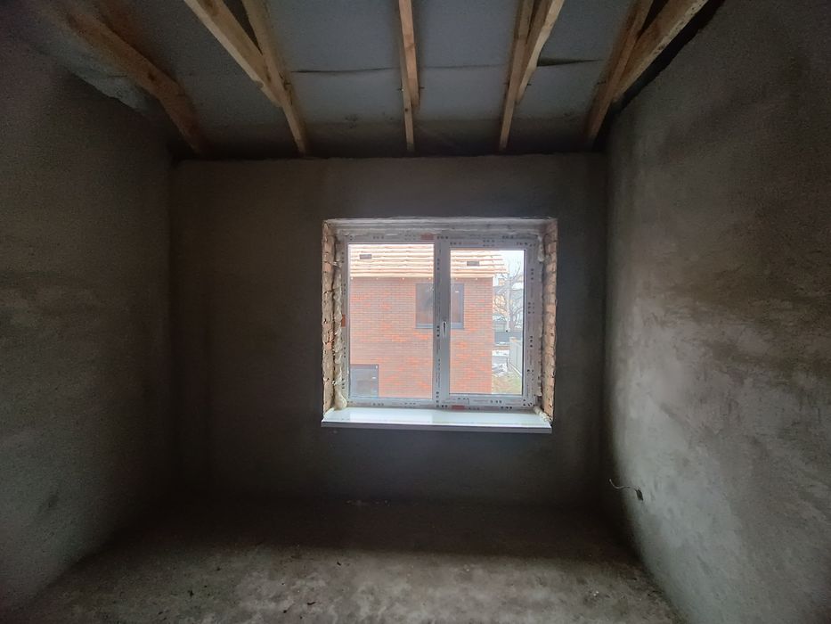 Продаж таунхауса 105 м2 на Немирівському шосе