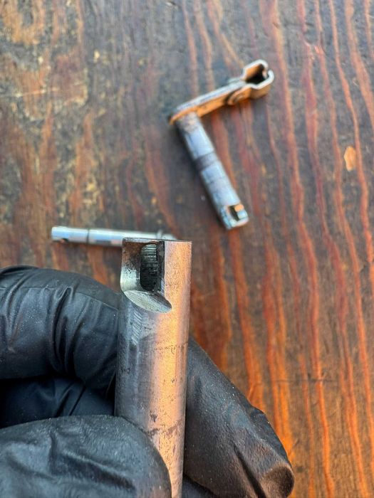 kpl docisk pokrywa programator pompa wody mocow honda crf 250 r 04-09