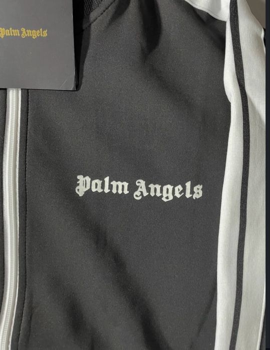 Bluza Palm Angeles