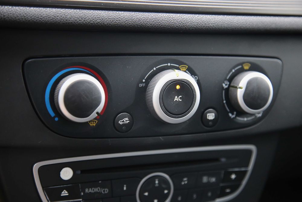 Продам Renault Megane