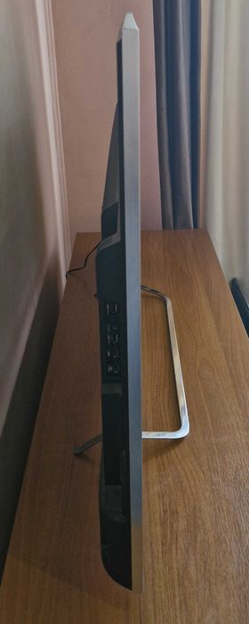 Телевізор "55" Sony KD-55X8507C