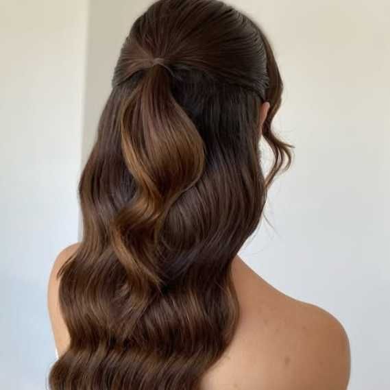 Зачіска + макіяж повний образ недорого Візажист укладка Святошино Київ