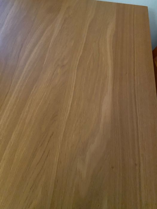 Mesa sala extensivel