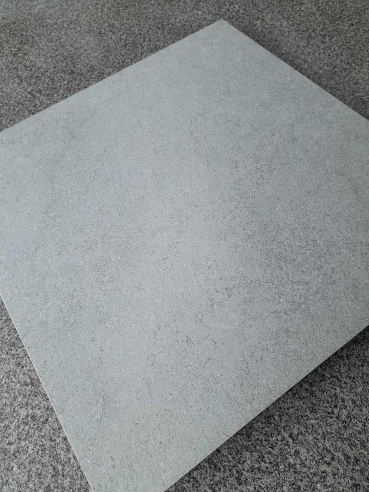 Płytki gresowe w drugim gatunku