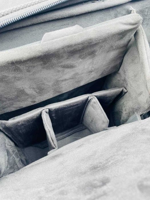 Сумка DJI Carrying Bag Mavic 3/Mavic 3 Cine, арт: 43289