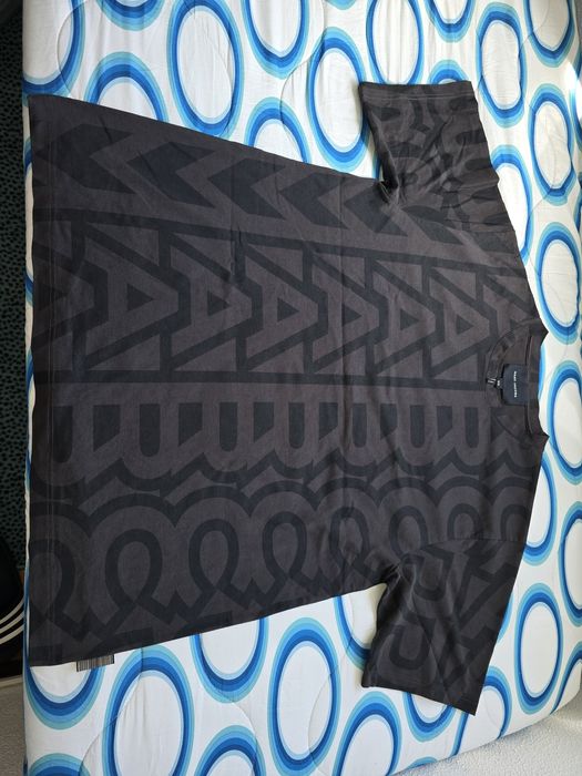 Tshirt Marc Jacobs nova