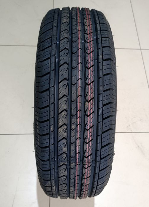 Нові шини 225/60R17 99H Sunfull Mont-Pro HT782 Highway Terrain