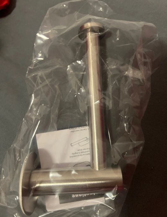 Держатель для туалетной бумаги,тримач для туалетного паперу