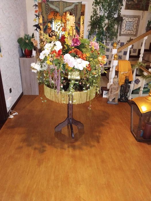 Pavimento vinilico auto adesivo m2