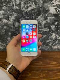iphone 6s - OLX.ua