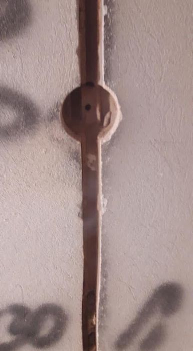 Електрик ВСІ ВИДИ електромонтажних робіт