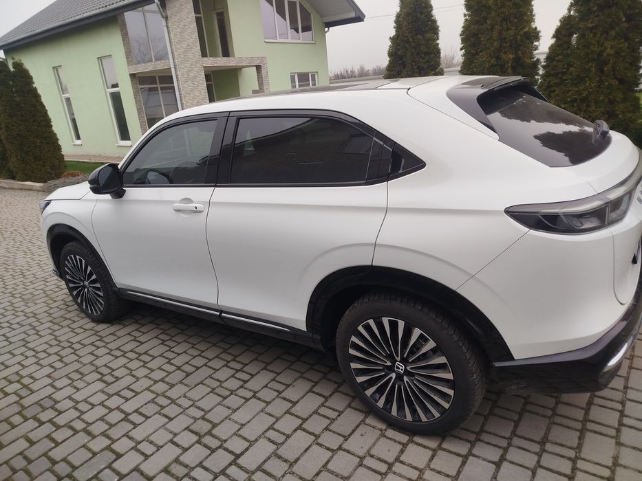 Авто минимальный пробегом