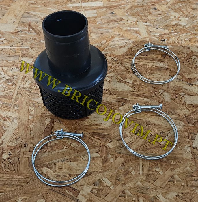 Motobomba 3 Polegadas NOVAS - Motor 212cc - 60.000L - GRANDE PROMOÇÃO