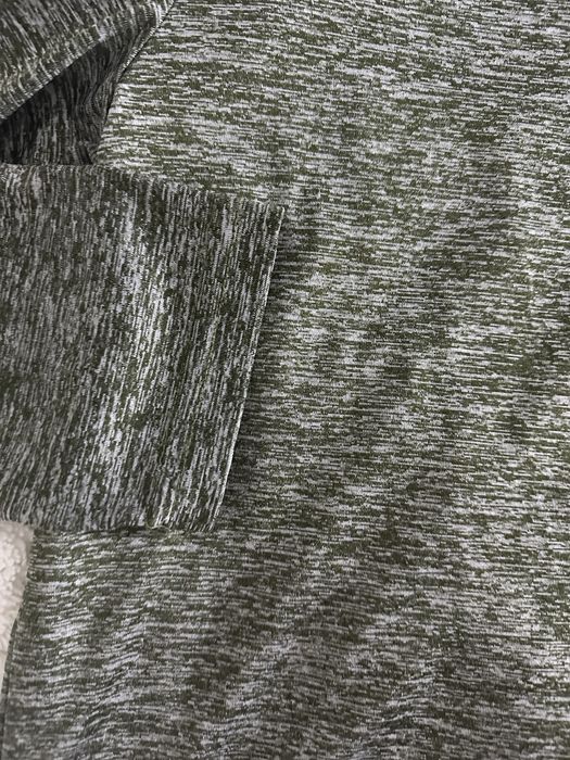 Karimor термобелье m-l термокофта