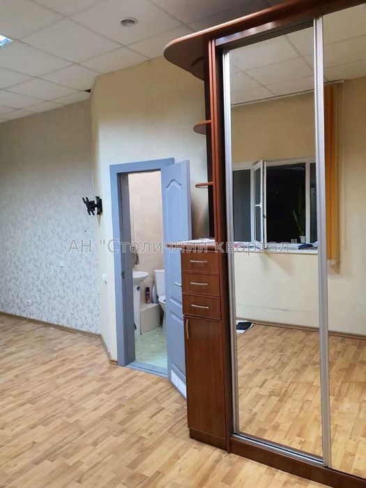 170м2 на Курбаса - під Клініку/Курси/Школу/Дит.садок/Офіс.