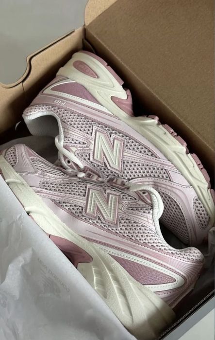 Кросівки New balance