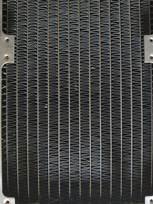 EK coolstream CE 280