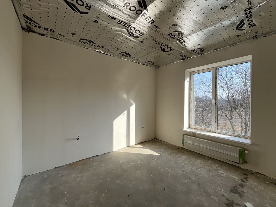 Дом по адресу ул. Бандеры Степана (площадь 73 м²) - Atlanta.ua - фото 9