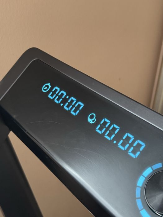 Bieżnia elektryczna KINGSMITH Treadmill TRK15F 918W 15km/h