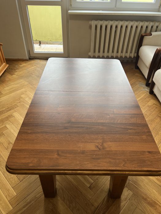 Oddam meble za darmo