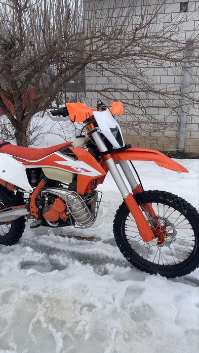 KOVI 250 Pro 2T (2021)