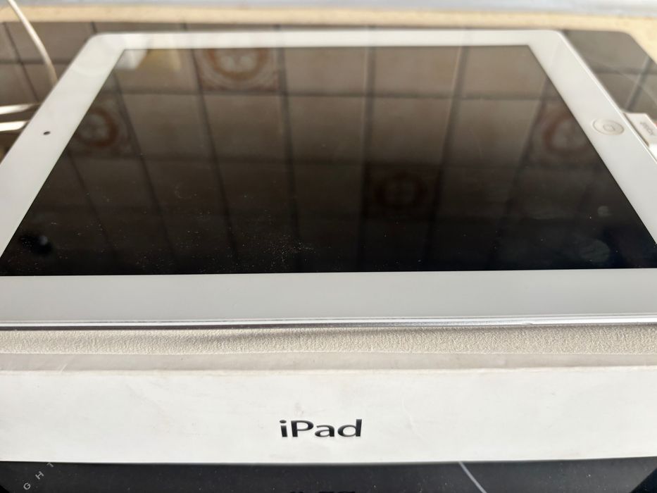 iPad 3 generacji 16Gb