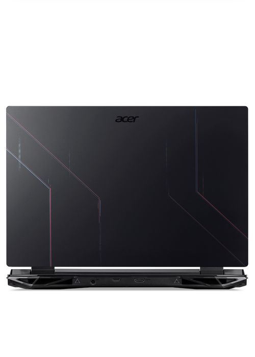Ноутбук Acer Nitro 5 AN515 58 55ZG
