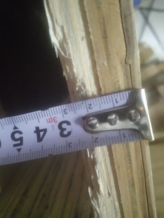 Продам піддони  палети фанера